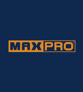MAX-PRO