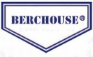Berchouse