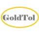 GoldTol