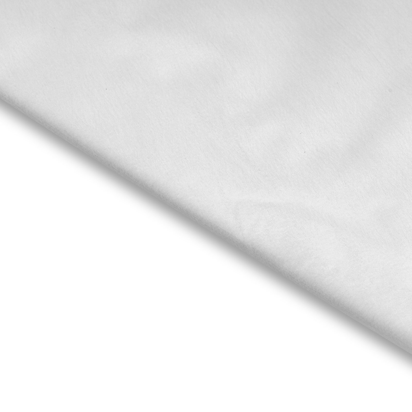 Укрывной материал Спанбонд, Эконом, марка 17, 3.2 х 10 м, белый Россия 