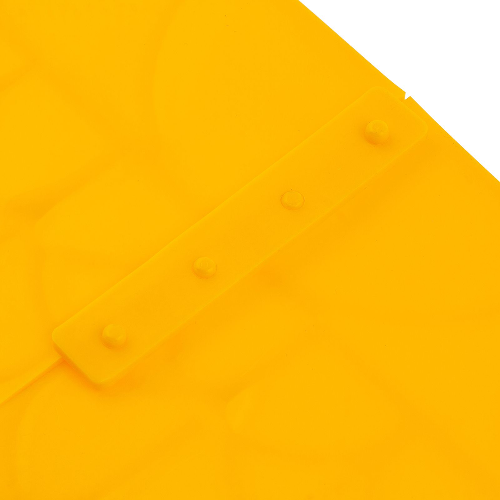 Бордюр "Прованс", 14 х 310 см, желтый, Россия, Palisad 