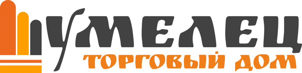 logo_ymelets.png