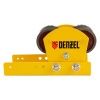 Каретка электрическая для тельфера T-1000 1т 540Вт Denzel 52009 