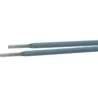 Электроды MP-3C, диаметр 3 мм, 5 кг, рутиловое покрытие Сибртех - Умелец.ру