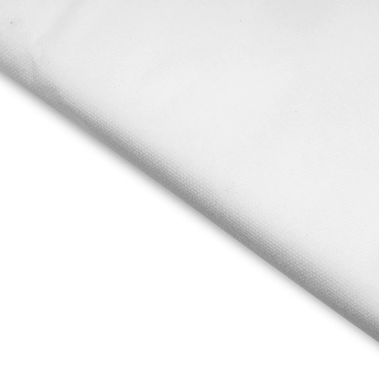 Укрывной материал Спанбонд, Эконом, марка 60, 1.6 х 10 м, белый Россия 